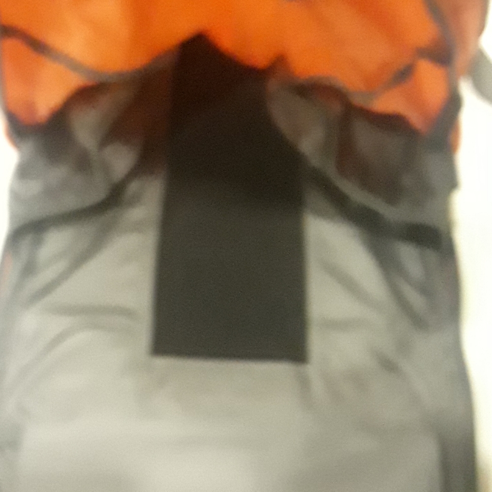 TIMBUK2 Backpack - Picture 4 of 4